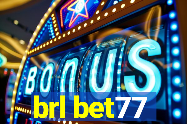 brl bet77